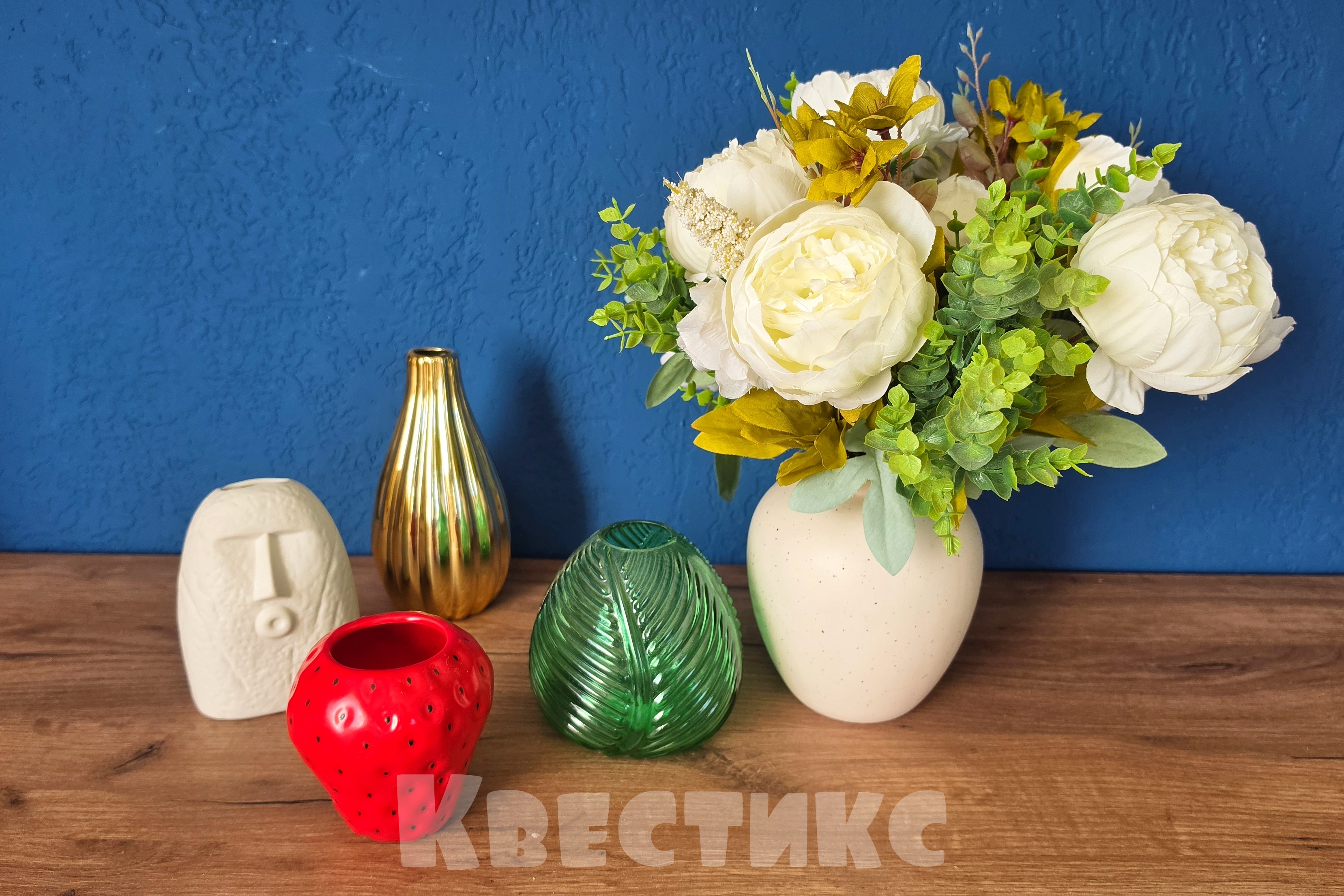 что подарить учителю